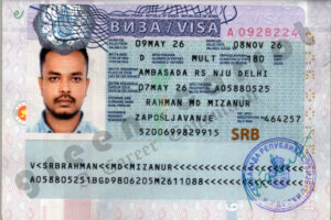 MD MIZANUR RAHMAN